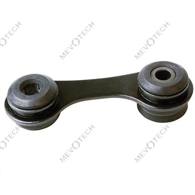 MEVOTECH ORIGINAL GRADE INTL. - GK80851 - Sway Bar Link Or Kit