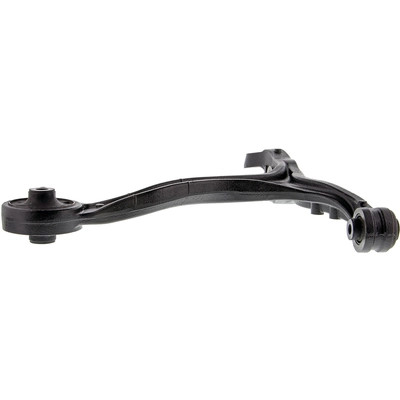 MEVOTECH ORIGINAL GRADE INTL. - GS60161 - Lower Control Arm