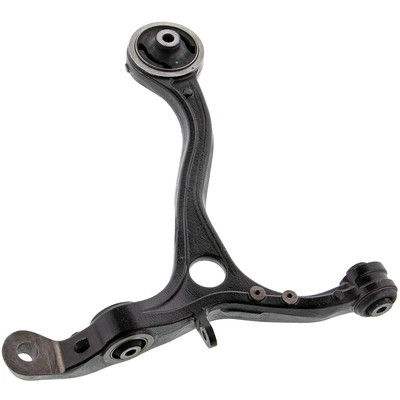 MEVOTECH ORIGINAL GRADE INTL. - GS60161 - Lower Control Arm
