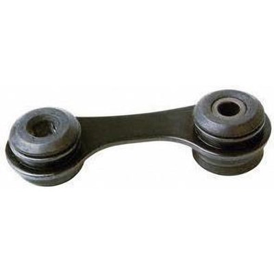 MEVOTECH ORIGINAL GRADE INTL. - GK80851 - Sway Bar Link Or Kit