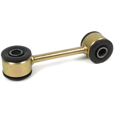 MEVOTECH ORIGINAL GRADE INTL. - GK90715 - Sway Bar Link Or Kit