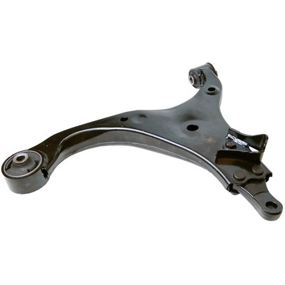 MEVOTECH ORIGINAL GRADE INTL. - GS901102 - Lower Control Arm