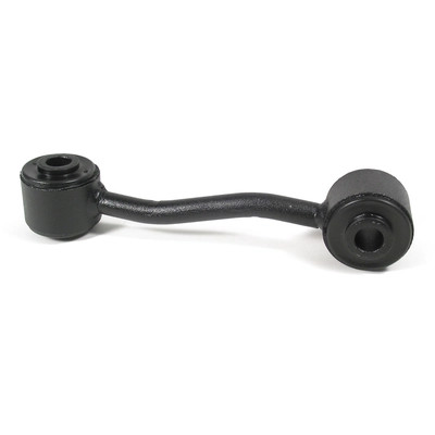 Sway Bar Link Or Kit