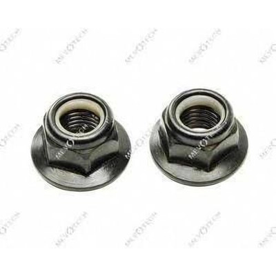 MEVOTECH ORIGINAL GRADE INTL. - GK90311 - Sway Bar Link Or Kit