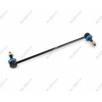 MEVOTECH ORIGINAL GRADE INTL. - GS50802 - Sway Bar Link Or Kit
