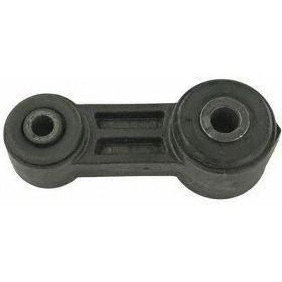 MEVOTECH ORIGINAL GRADE INTL. - GK80693 - Sway Bar Link Or Kit