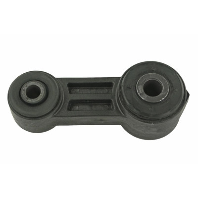 Sway Bar Link Or Kit