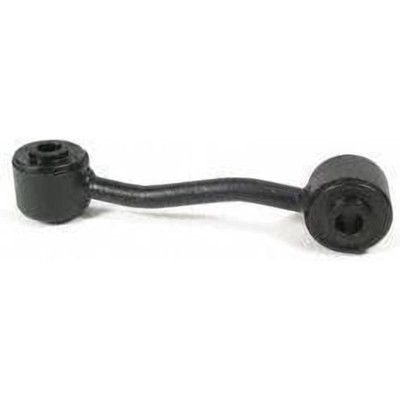 MEVOTECH ORIGINAL GRADE INTL. - GK7391 - Sway Bar Link Or Kit