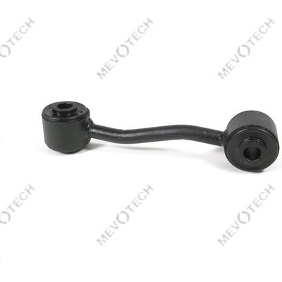 MEVOTECH ORIGINAL GRADE INTL. - GK7391 - Sway Bar Link Or Kit