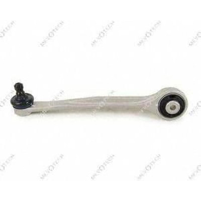 MEVOTECH ORIGINAL GRADE INTL. - GS70143 - Control Arm With Ball Joint