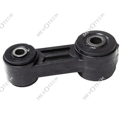 MEVOTECH ORIGINAL GRADE INTL. - GK80693 - Sway Bar Link Or Kit