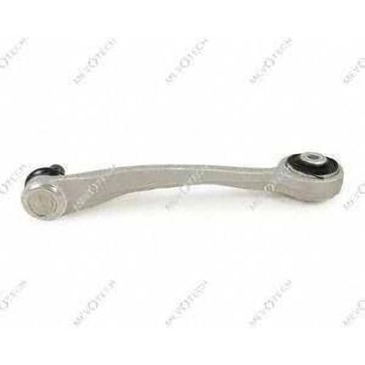 Control Arm With Ball Joint