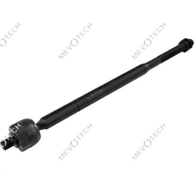 MEVOTECH ORIGINAL GRADE INTL. - GES80646 - Inner Tie Rod End