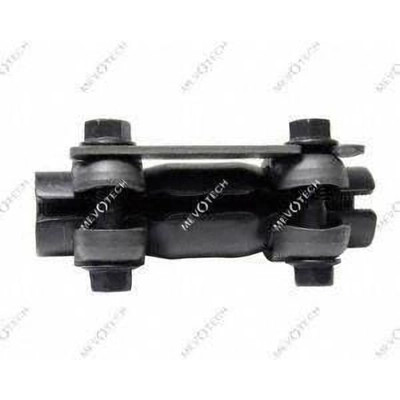 MEVOTECH ORIGINAL GRADE INTL. - GES3420S - Adjusting Sleeve