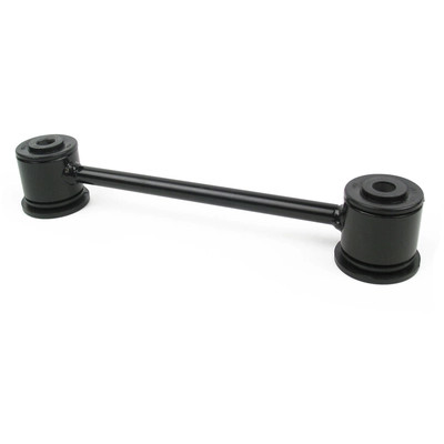 Sway Bar Link Or Kit