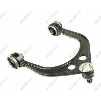 MEVOTECH ORIGINAL GRADE INTL. - GS25118 - Control Arm With Ball Joint