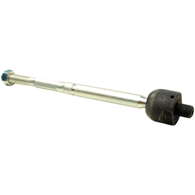 MEVOTECH ORIGINAL GRADE INTL. - GEV410 - Inner Tie Rod End