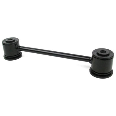 MEVOTECH ORIGINAL GRADE INTL. - GK80264 - Sway Bar Link Or Kit