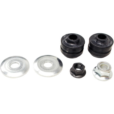 MEVOTECH ORIGINAL GRADE INTL. - GS25810 - Sway Bar Link Or Kit