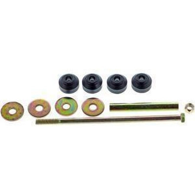MEVOTECH ORIGINAL GRADE INTL. - GK80033 - Sway Bar Link Or Kit