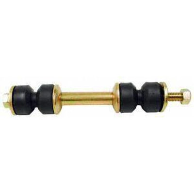 MEVOTECH ORIGINAL GRADE INTL. - GK7298 - Sway Bar Link Or Kit