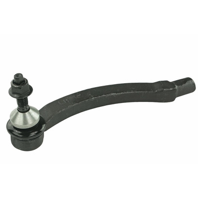MEVOTECH ORIGINAL GRADE INTL. - GES80981 - Outer Tie Rod End