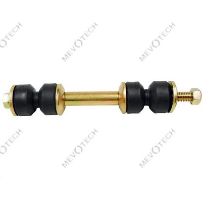 MEVOTECH ORIGINAL GRADE INTL. - GK7298 - Sway Bar Link Or Kit