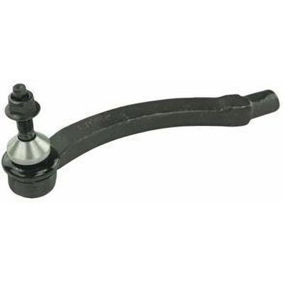 MEVOTECH ORIGINAL GRADE INTL. - GES80981 - Outer Tie Rod End