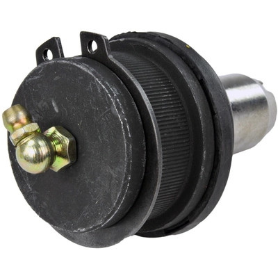 MEVOTECH ORIGINAL GRADE INTL. - GK80196 - Upper Ball Joint