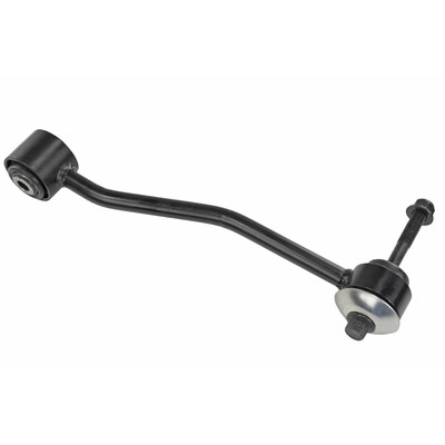 MEVOTECH ORIGINAL GRADE INTL. - GS40806 - Sway Bar Link Or Kit