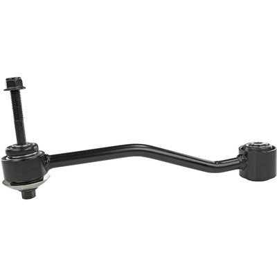 MEVOTECH ORIGINAL GRADE INTL. - GS40806 - Sway Bar Link Or Kit