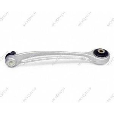 MEVOTECH ORIGINAL GRADE INTL. - GK90497 - Control Arm With Ball Joint