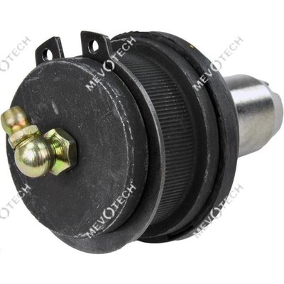 MEVOTECH ORIGINAL GRADE INTL. - GK80196 - Upper Ball Joint