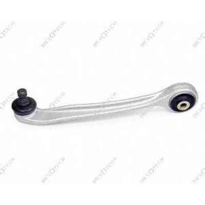 MEVOTECH ORIGINAL GRADE INTL. - GK90497 - Control Arm With Ball Joint