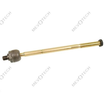 MEVOTECH ORIGINAL GRADE INTL. - GEV405 - Inner Tie Rod End