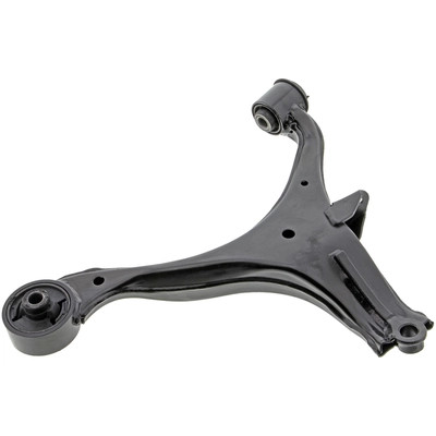 Lower Control Arm