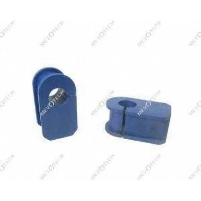 MEVOTECH ORIGINAL GRADE INTL. - GK8690 - Sway Bar Frame Bushing Or Kit