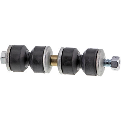 Sway Bar Link Or Kit