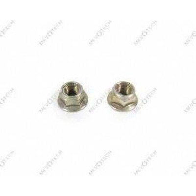 MEVOTECH ORIGINAL GRADE INTL. - GS90823 - Sway Bar Link Or Kit