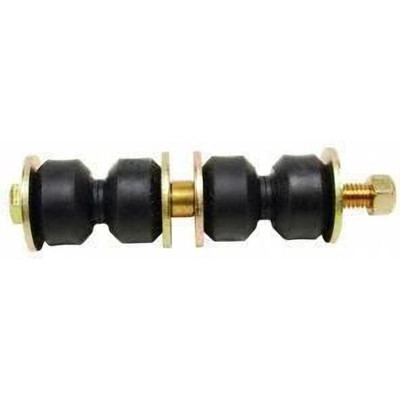 MEVOTECH ORIGINAL GRADE INTL. - GK7348 - Sway Bar Link Or Kit