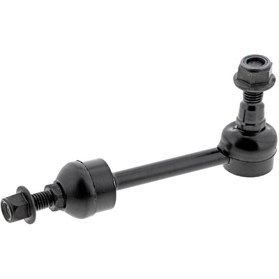 Sway Bar Link Or Kit