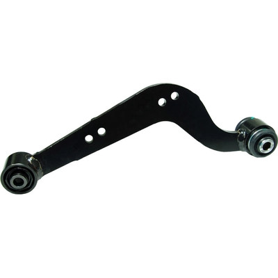 Rear Control Arm