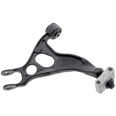 MEVOTECH ORIGINAL GRADE INTL. - GS401203 - Rear Control Arm