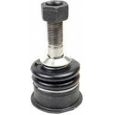 MEVOTECH ORIGINAL GRADE INTL. - GK80272 - Upper Ball Joint