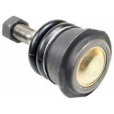 MEVOTECH ORIGINAL GRADE INTL. - GK80272 - Upper Ball Joint