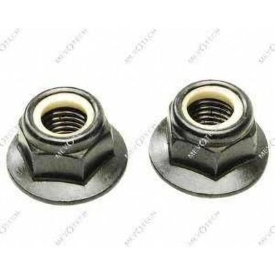 MEVOTECH ORIGINAL GRADE INTL. - GK80104 - Sway Bar Link Or Kit