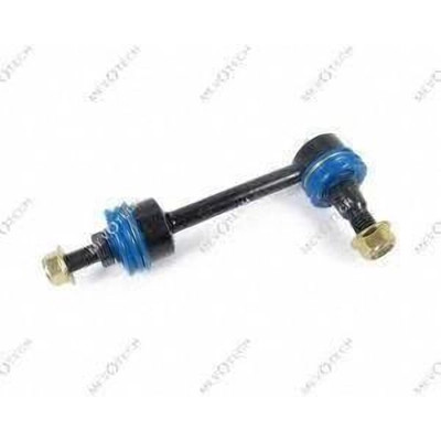 MEVOTECH ORIGINAL GRADE INTL. - GK80279 - Sway Bar Link Or Kit