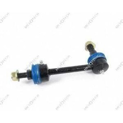 MEVOTECH ORIGINAL GRADE INTL. - GK80279 - Sway Bar Link Or Kit