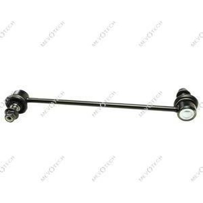 MEVOTECH ORIGINAL GRADE INTL. - GK80104 - Sway Bar Link Or Kit