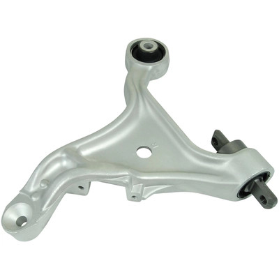 MEVOTECH ORIGINAL GRADE INTL. - GS10118 - Lower Control Arm